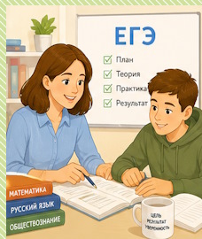 Услуги Услуги репетиторов в Протвине